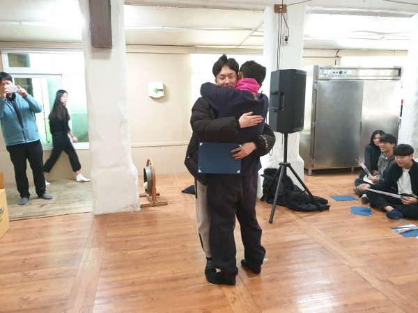 20190302_133302_1.jpg