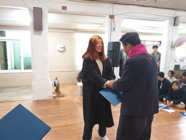 20190302_134426_1.jpg