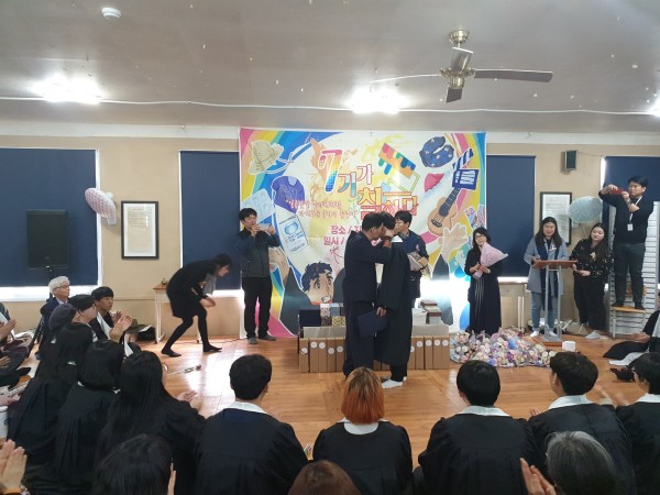 20190302_150323_003_1.jpg