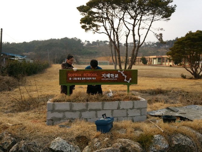 227.jpg