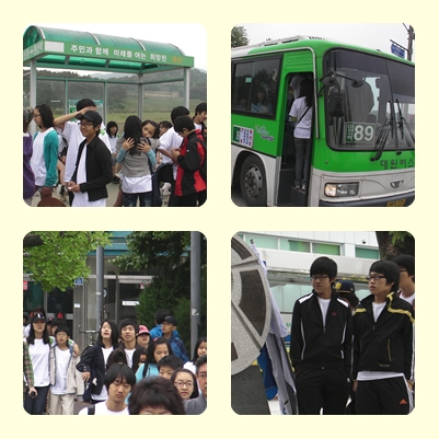 518도보3.jpg