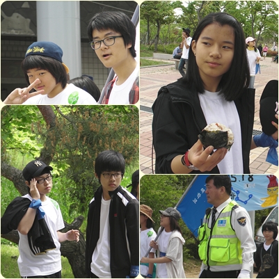 518도보5.jpg