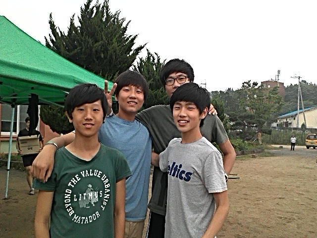 CAM01484.jpg