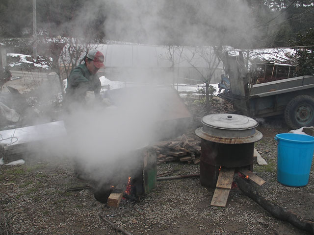 CAM_0265.JPG