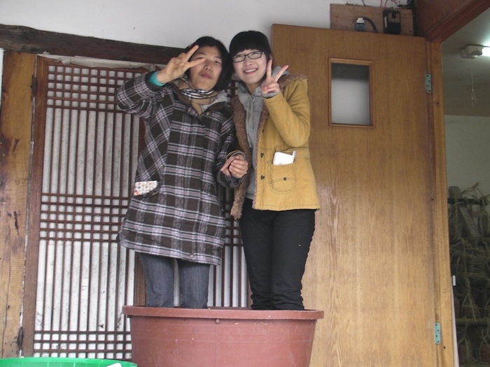 CAM_0268.JPG
