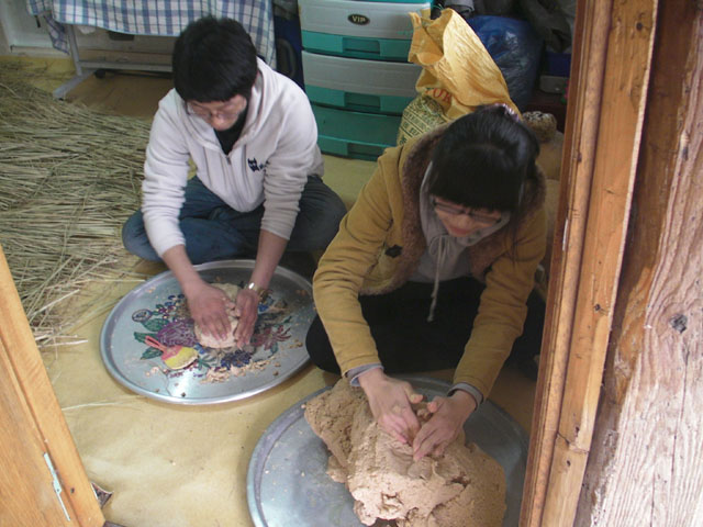 CAM_0272.JPG