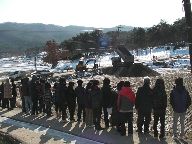 CAM_0294.JPG