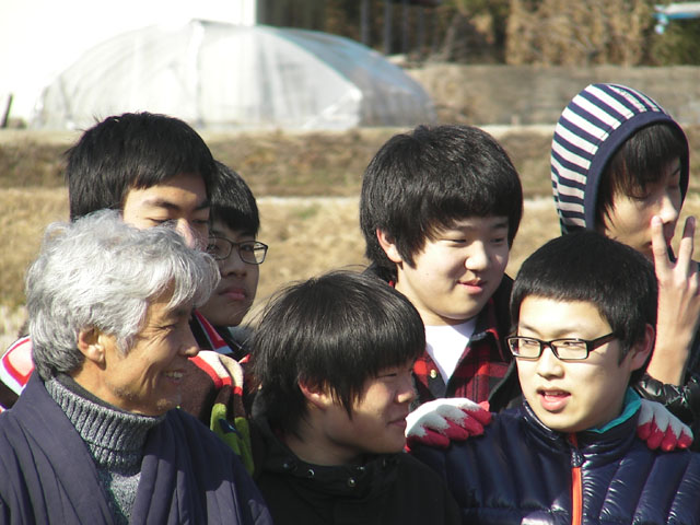 CAM_0324.JPG