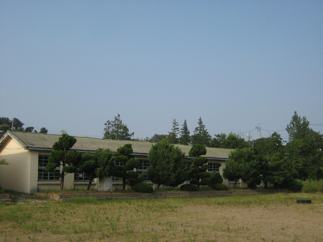 CAM_03422.jpg