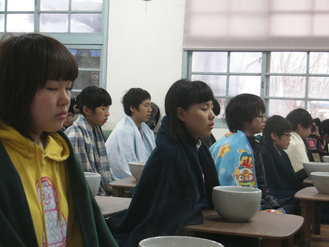 CAM_0344.jpg