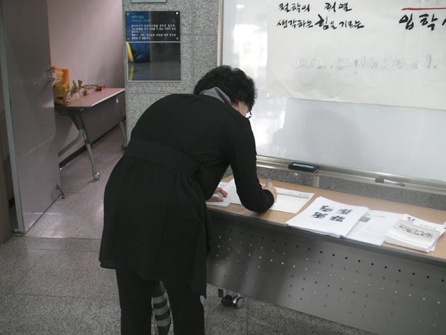 CAM_0397.jpg