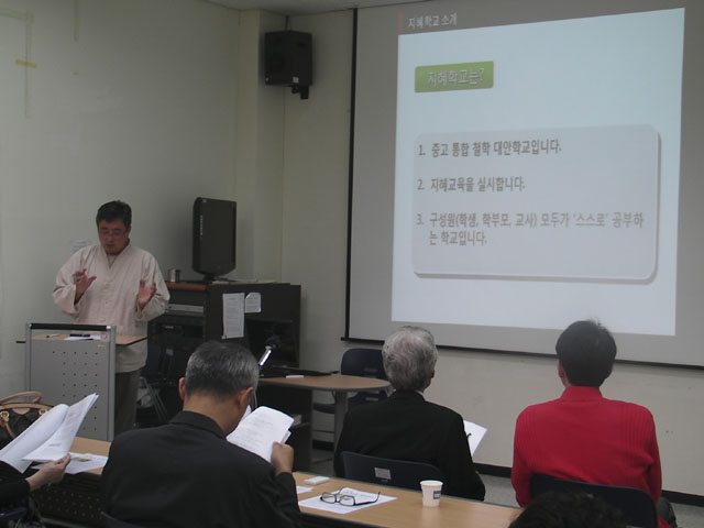 CAM_0401.jpg