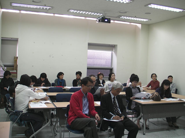 CAM_0404.jpg
