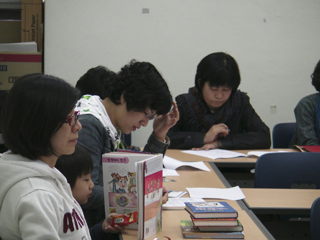 CAM_0406.jpg