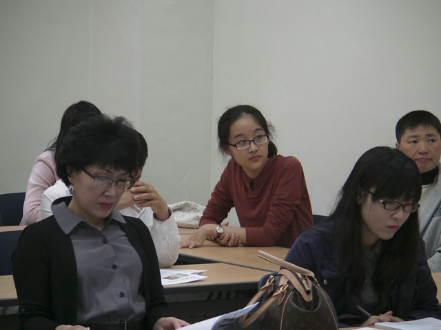 CAM_0407.jpg