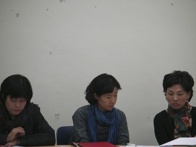 CAM_0408.jpg