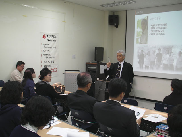 CAM_0412.jpg