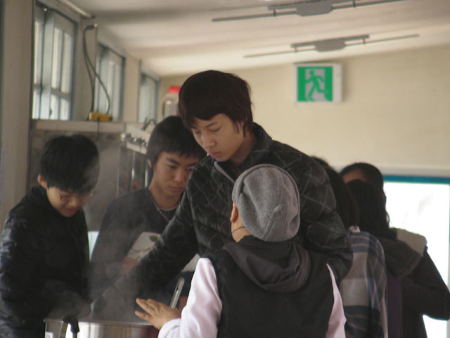 CAM_0484.jpg