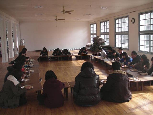 CAM_0487.jpg