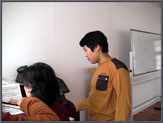 CAM_0494.jpg