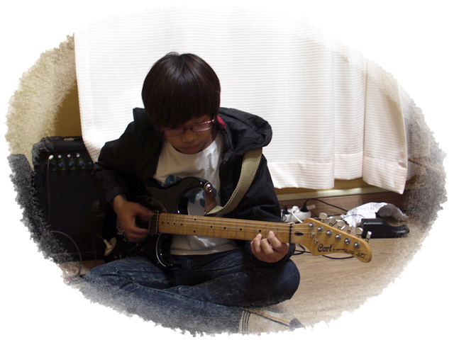 CAM_0507.jpg