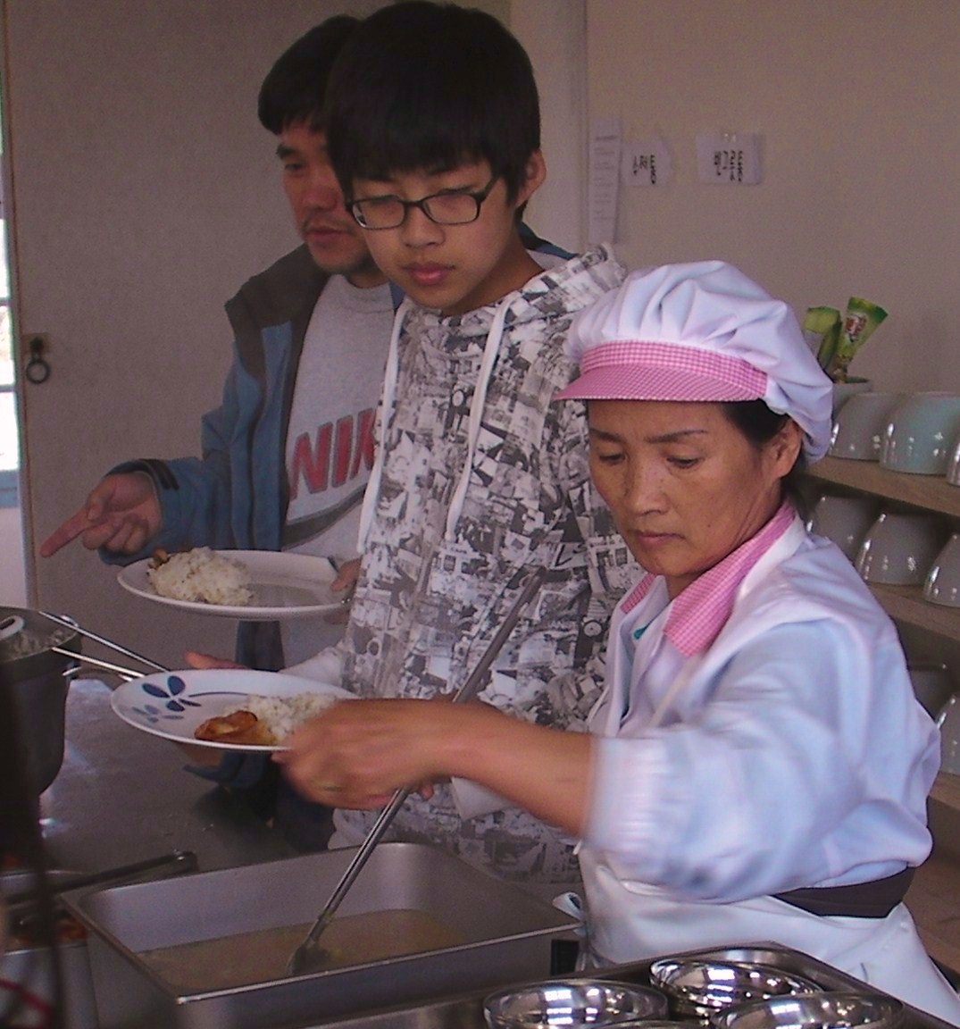 CAM_0610.jpg