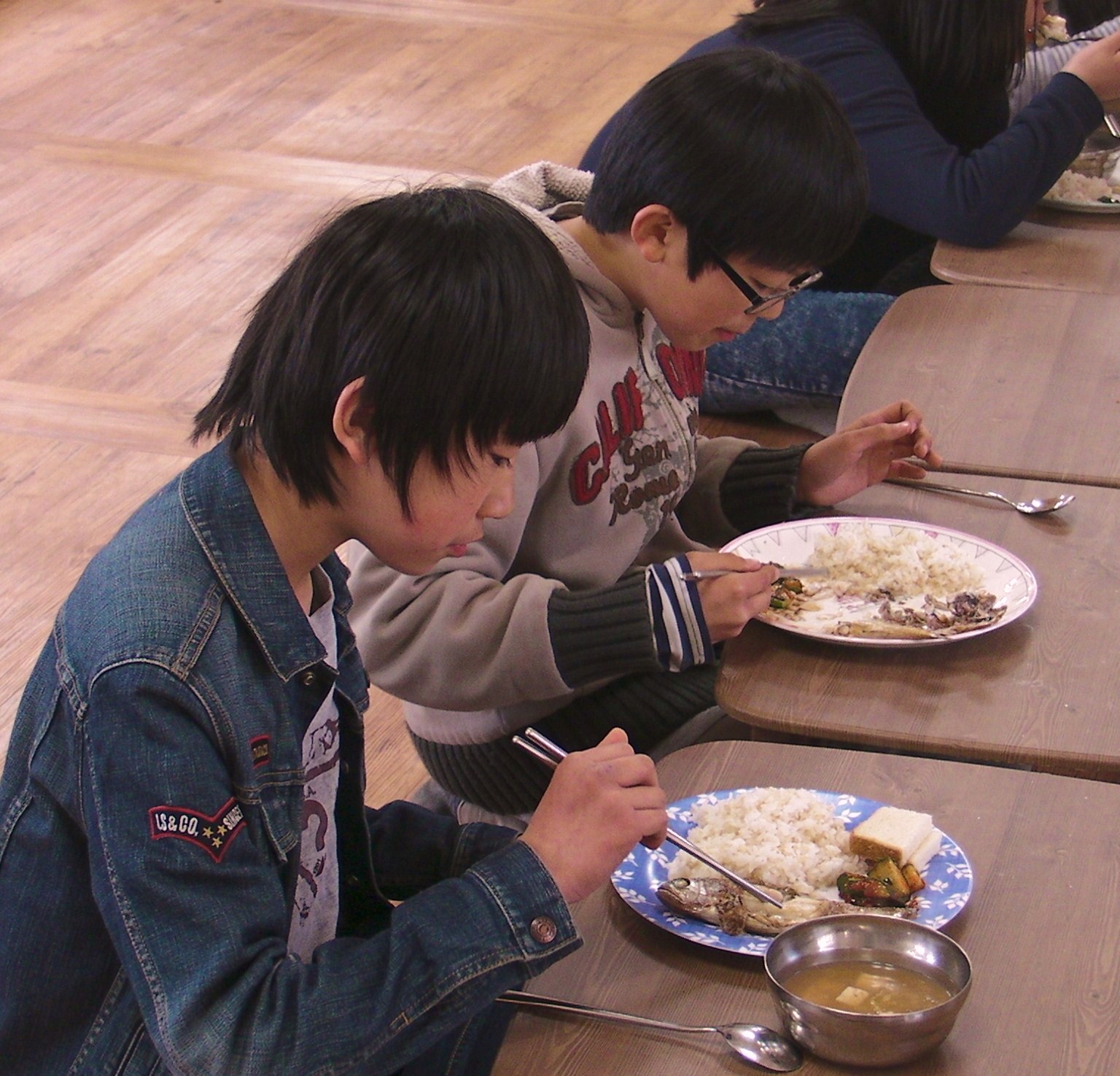 CAM_0615.jpg