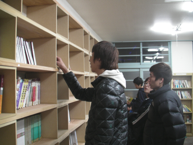 CAM_0874.jpg