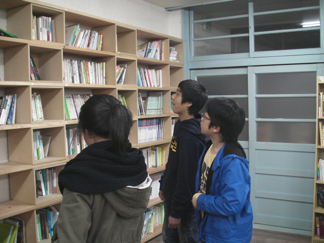CAM_0875.jpg