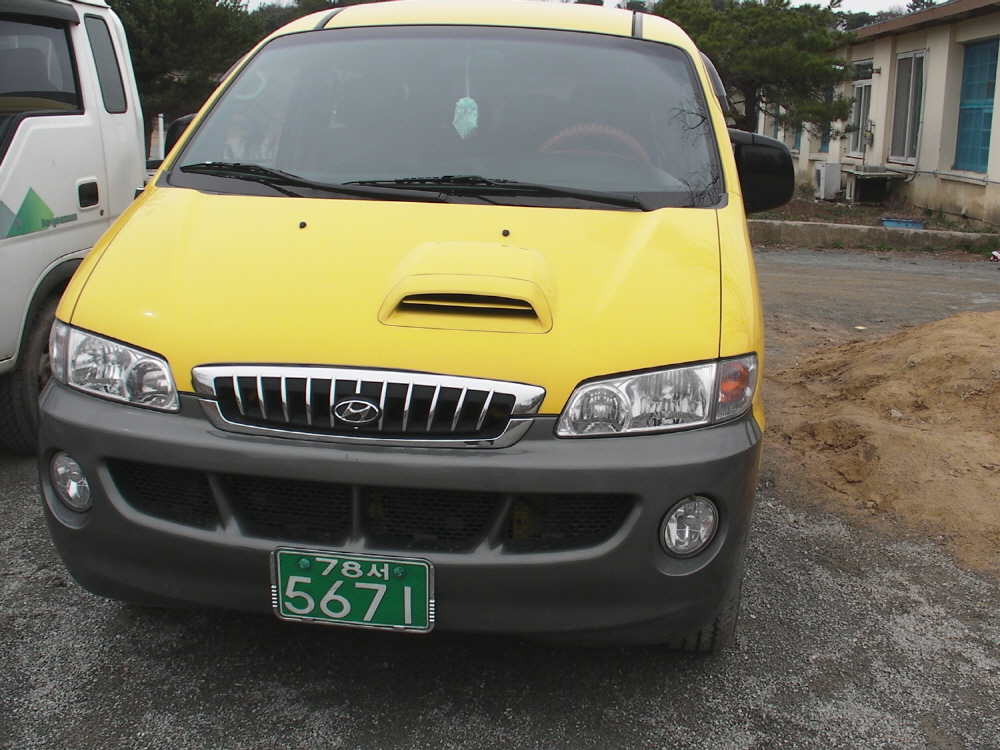 DDCAM_0136.jpg