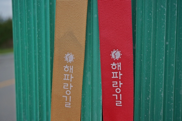 DSC01219.JPG