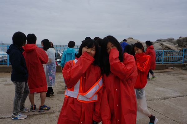 DSC01287.JPG