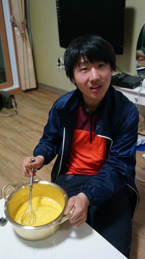 DSC01315.JPG