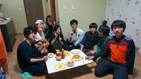 DSC01329.JPG