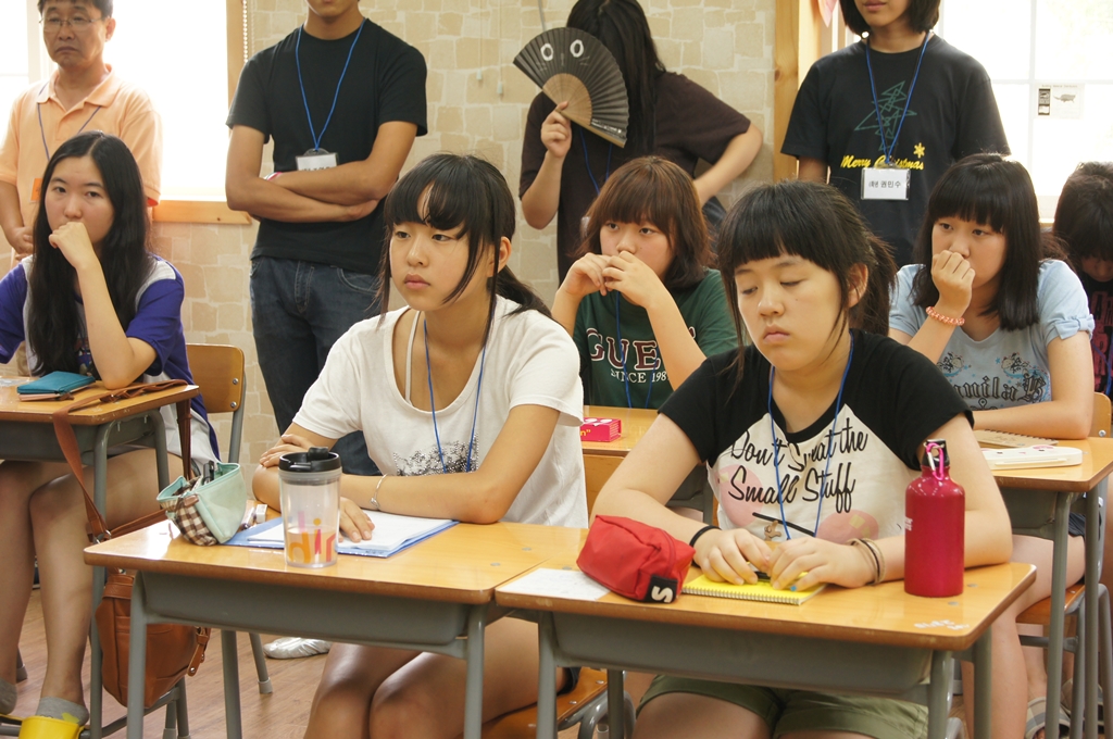 DSC05773-021.jpg