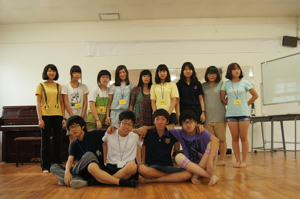 DSC06220-421.jpg