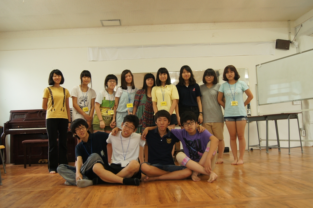 DSC06221-422.jpg