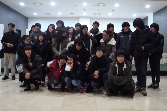 DSC07805.JPG