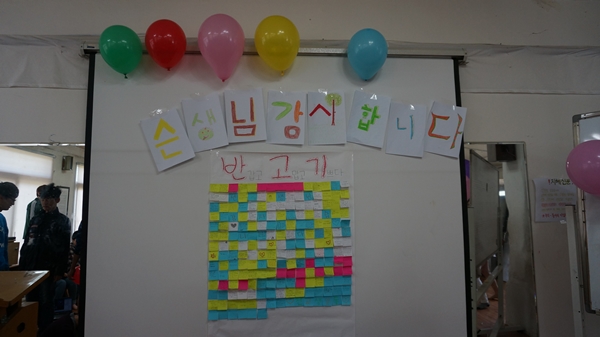 DSC08266.JPG
