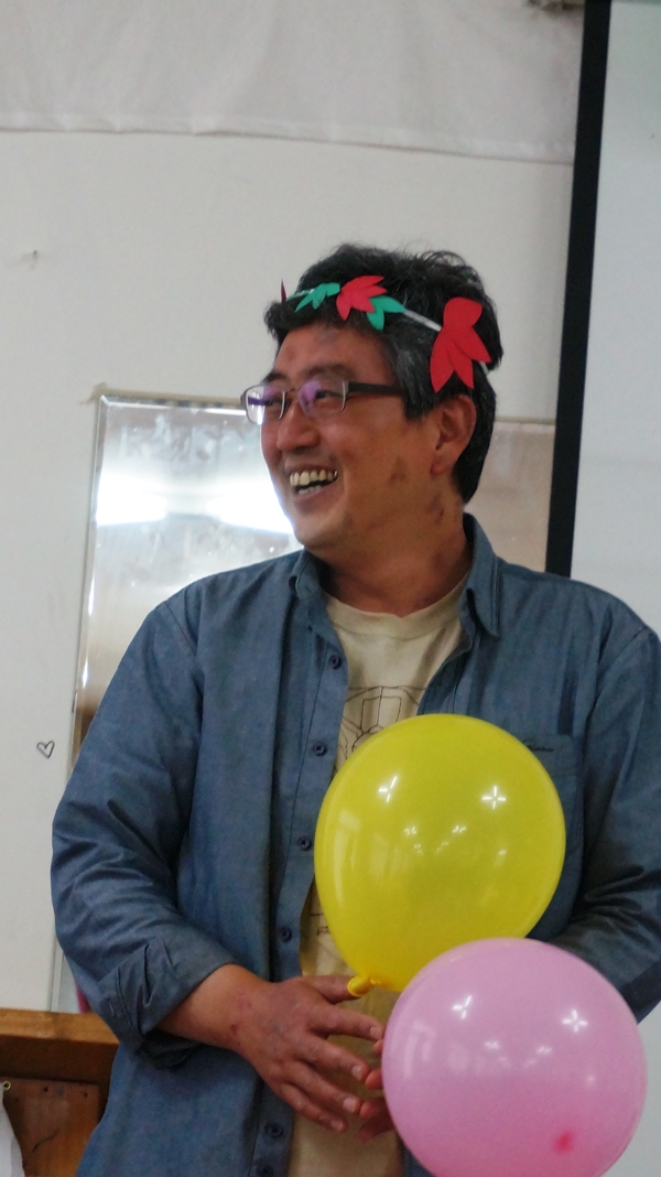 DSC08328.JPG