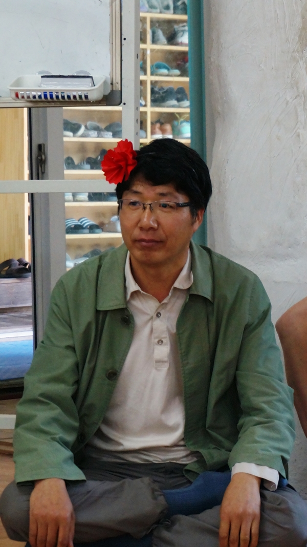 DSC08333.JPG