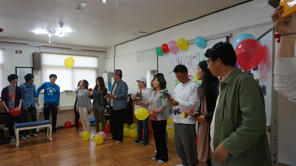 DSC08341.JPG