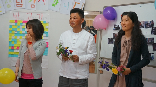 DSC08343.JPG