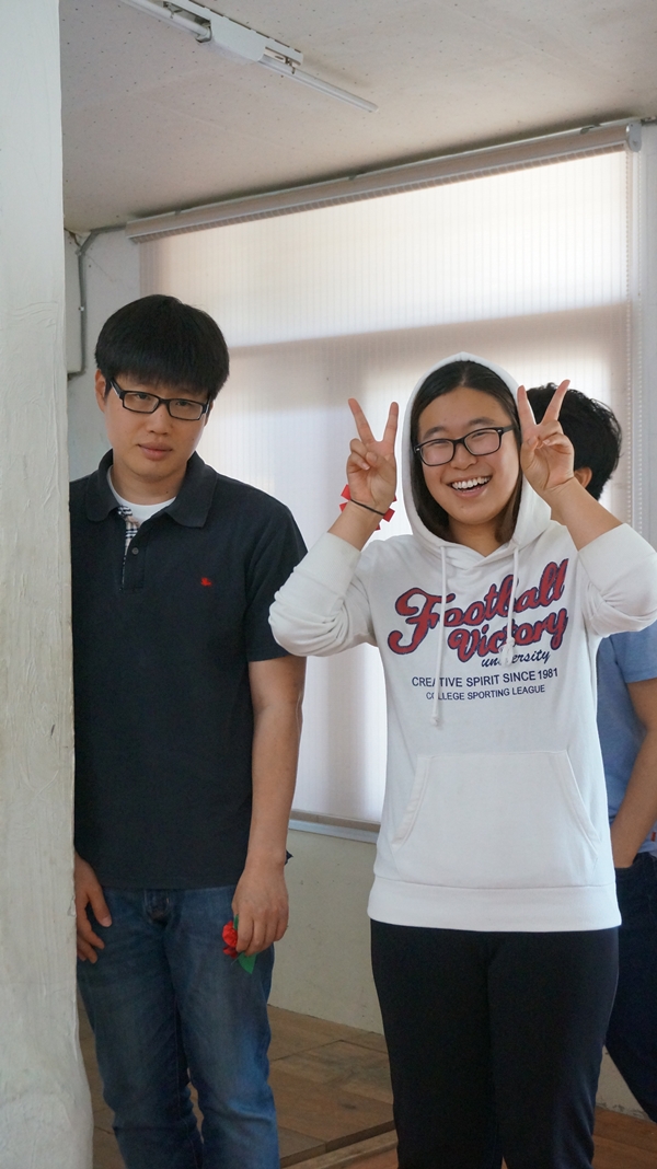 DSC08352.JPG