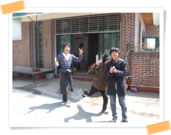 DSCF1349.jpg