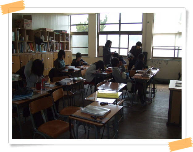 DSCF1357.jpg