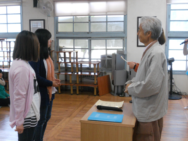 DSCN0220.jpg