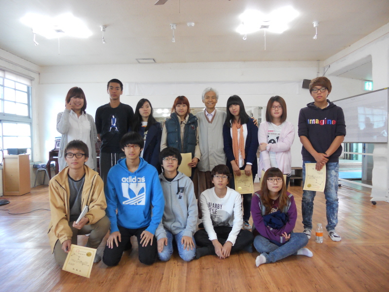 DSCN0229.jpg