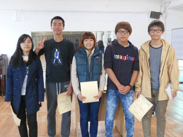 DSCN0232.jpg