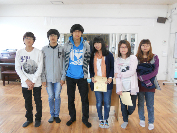 DSCN0234.jpg